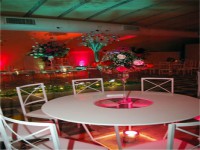 /album/galeria-de-fotos/robocop-8-jpg/